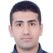 دکتر سید لقمان موسوی