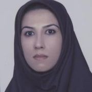 دکتر غزل عطاآبادی