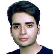 سید علی اصغر سیدابراهیمی