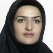 دکتر سودابه عاشوری