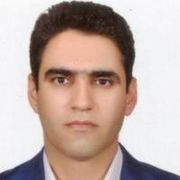 دکتر رضا فتاحیان