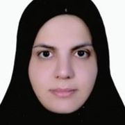 دکتر طاهره زهادت