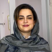 دکتر فروغ الزمان جباری