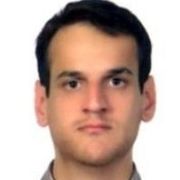 دکتر امید قاروی آهنگر