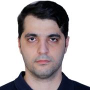 کورش کرملو