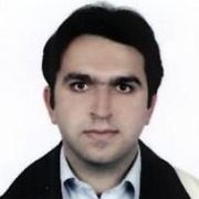 دکتر اسماعیل قریشی طیبی
