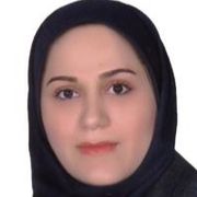 دکتر فتانه پیله چی ها