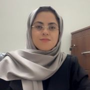 هاجر سیفی