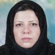 دکتر بهارک تاثریان