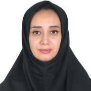 دکتر مژده قمری