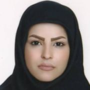 دکتر مریم معمارپور