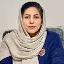 اعظم کیخائی