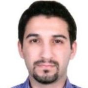 دکتر احمد سمامی