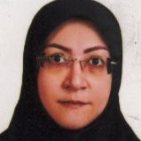 دکتر انسیه صادقی