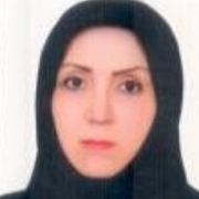 سیما سمواتی