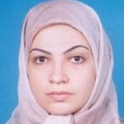 دکتر محبوبه قدم زاده