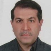 دکتر پیمان متقی