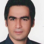 دکتر کمال پرهون