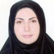 دکتر ندا اصغرزاده