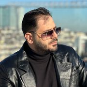 دکتر محمد مسعودی