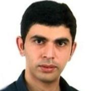 دکتر امیر اریس