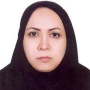 دکتر معصومه سالاری