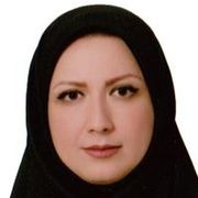 دکتر افسانه اسکندریان