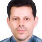 دکتر سیدپیمان پیامی