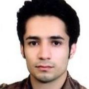 دکتر محسن صفری تالارپشت