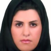 دکتر فاطمه رونقی حشکوایی