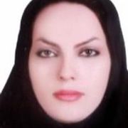 دکتر اعظم یلمه علی آبادی
