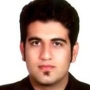 دکتر صادق رضازاده