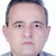 دکتر محمدمراد خوش اخلاق