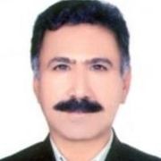 دکتر رحیم اشکیور