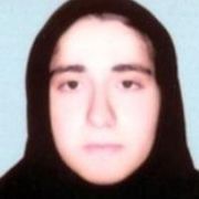 دکتر مریم فرخ فر