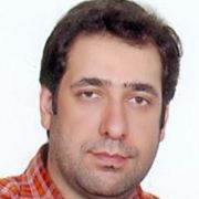 دکتر مهدی بیگدلیان