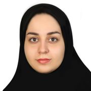 عاطفه لشنی