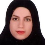 دکتر حدیثه بقائی
