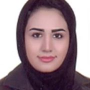 رعنا کرمی