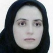دکتر فاطمه سلطانی