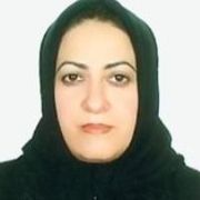 دکتر رویا زنجانی