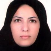دکتر مریم کریمی فرد