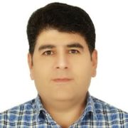 دکتر بهروز محمدچناری