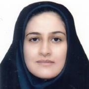 دکتر سیده زهرا حسینی شریف