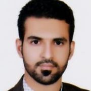 دکتر سعید لطفی