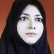 دکتر مهرنوش ذاکرکیش