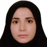 دکتر سارا درستی
