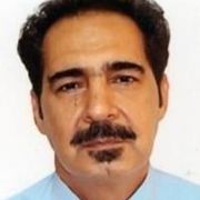 دکتر ابوالفضل رحیمی زاده