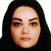 دکتر فرزانه سادات سادات مروی نوغانی