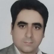 مجتبی نظری